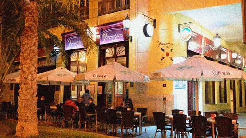 Billet Valence : NOLA Jazz Sessions