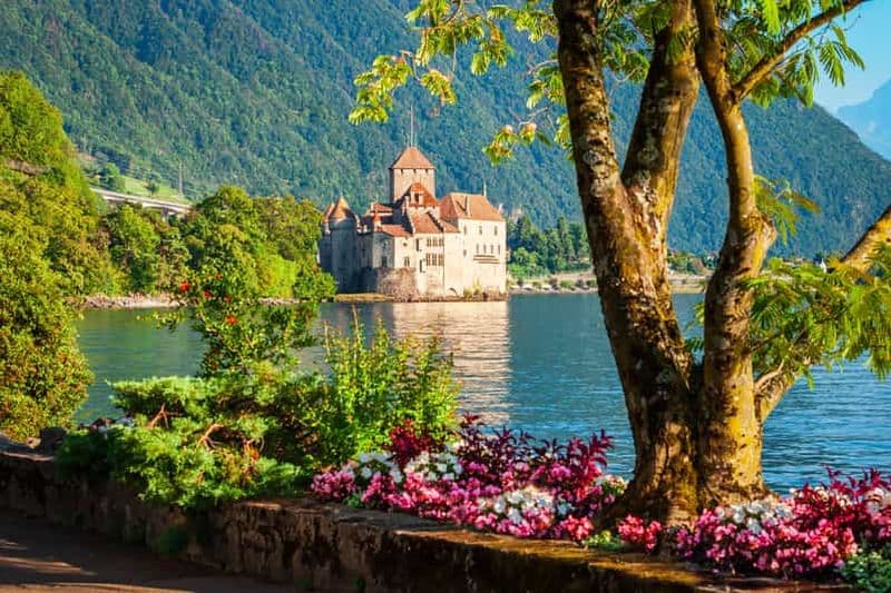 Chocolat Fromage Vin