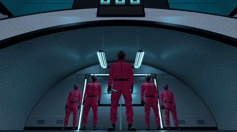 Billet Zurich : vivez des sensations fortes avec les jeux en réalité virtuelle