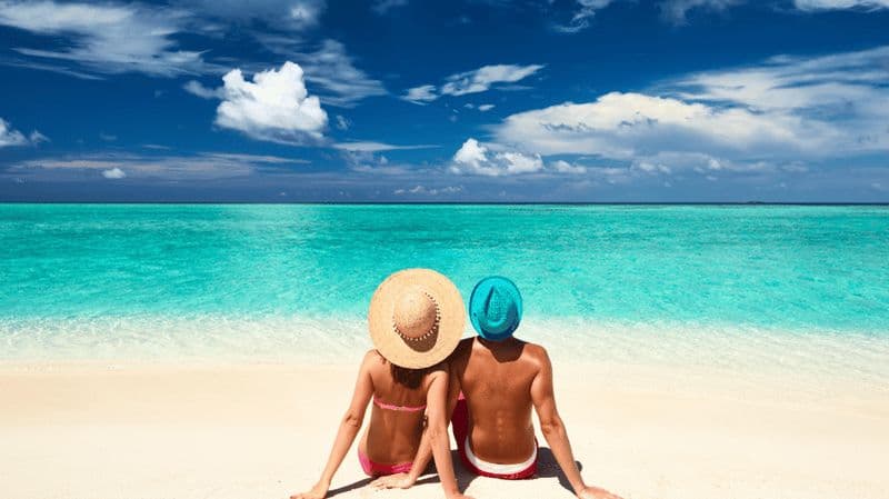 Punta Cana : visite de l'île Saona, repas à bord d'un catamaran et open bar