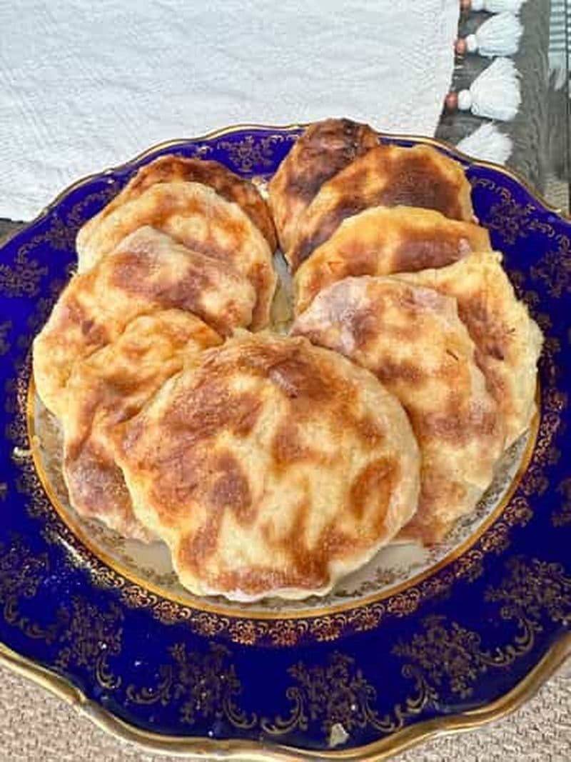 Billet Tachkent : Cours de cuisine de printemps avec dégustation de vin