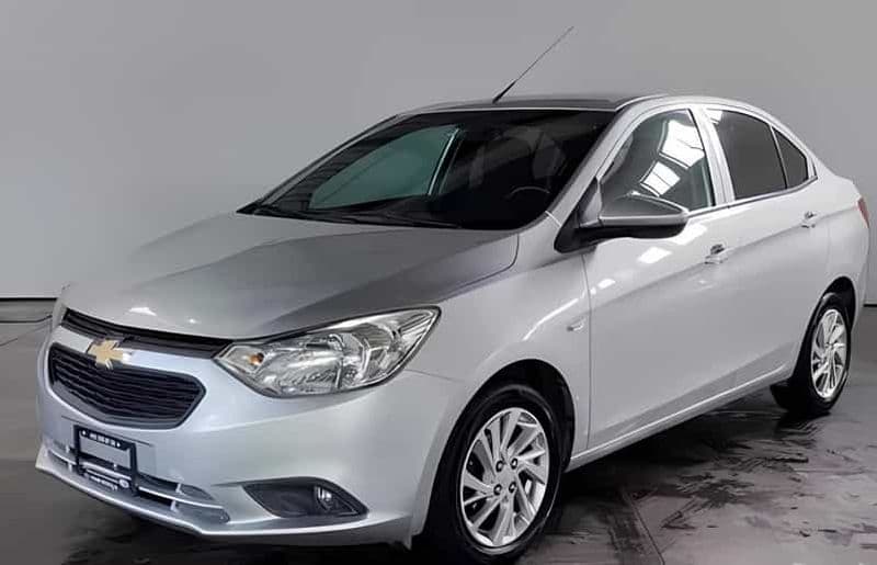 Mérida : Transfert Aéroport - Hôtel - Aéroport