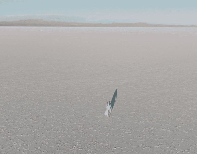 Depuis La Paz : Visite en bus des salines d'Uyuni (5 jours)