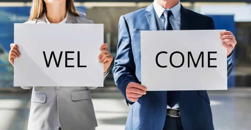 Maurice : Transfert aéroport et hôtel privés