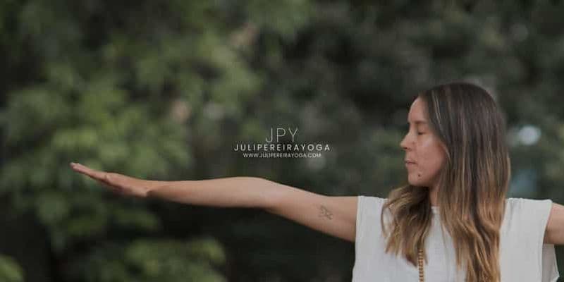 Élevez votre énergie : Yoga en plein air à Central Park