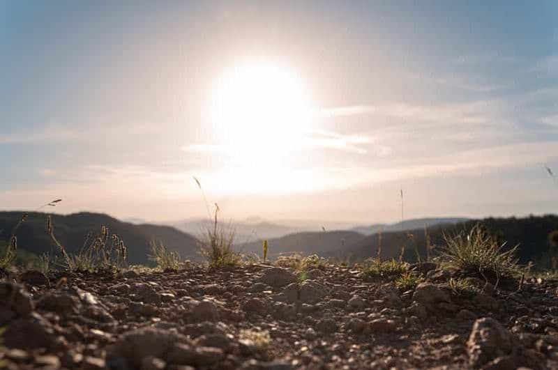 Divčibare : Suivez le soleil en randonnée