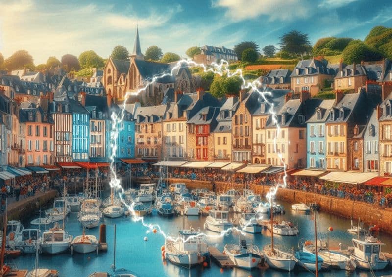 Billet Sainte-Maxime : Escape game en équipe sur le thème de la magie