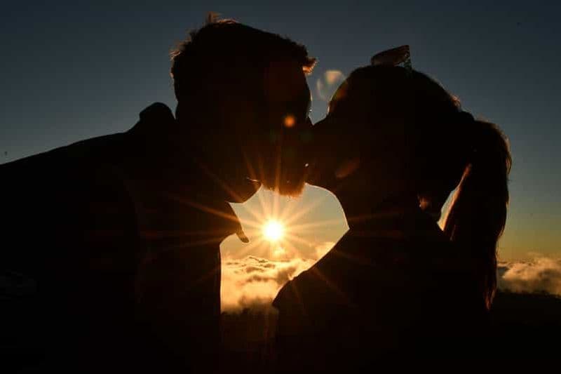 Puerto de la Cruz : excursion en buggy au parc national du Teide