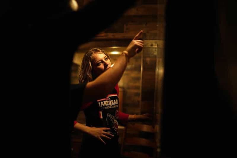 Reno : Jungle Escape Room Adventure