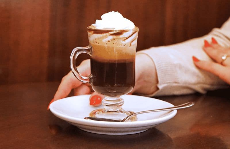 Billet Dégustation de chocolat et de vin à Turin