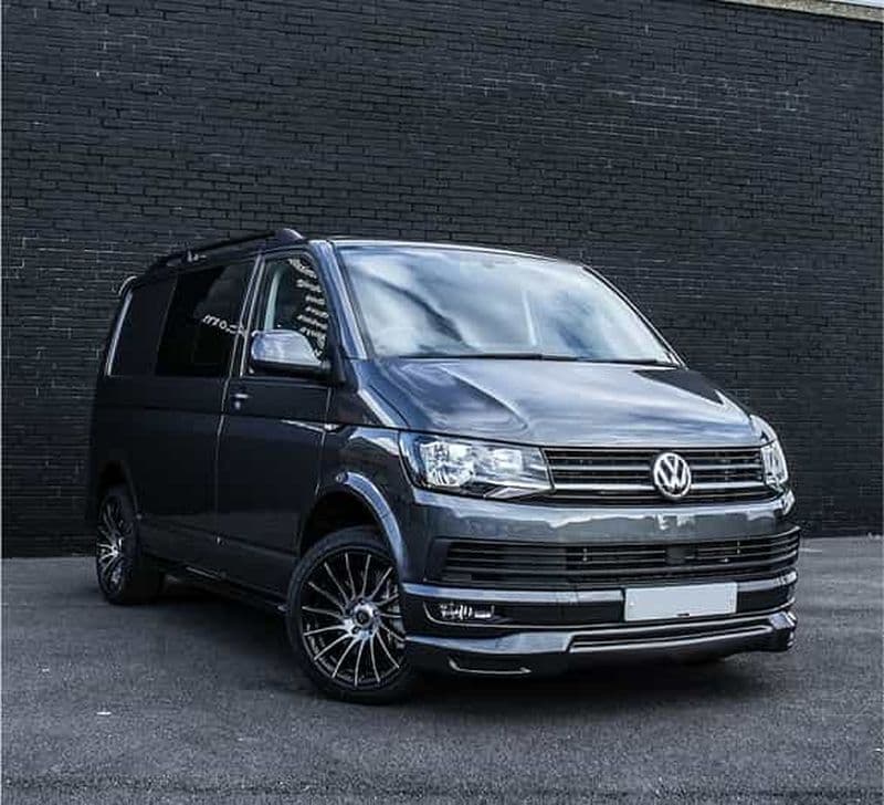 Auckland : Transfert privé aller simple de/vers l'aéroport