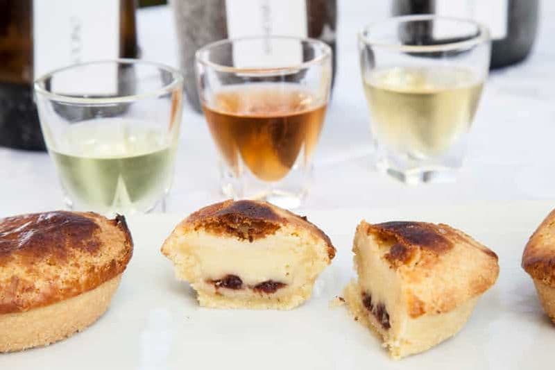 Otranto : Cours de cuisine chez l'habitant