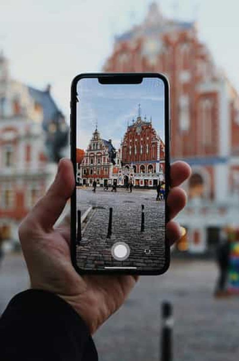 Riga : visite de la vieille ville avec dégustation de vin et de fromage lettons