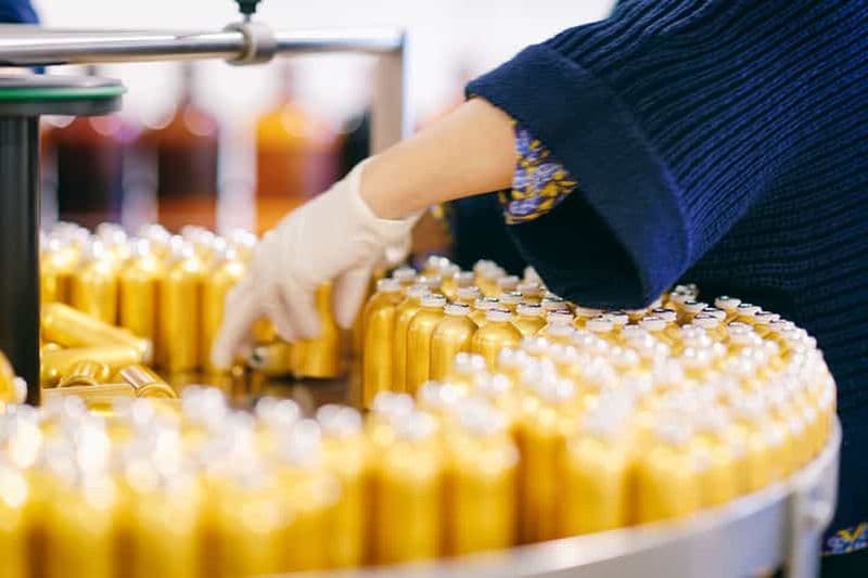 Billet Fragonard Eze : Cours de parfumerie et visite de la fabrique