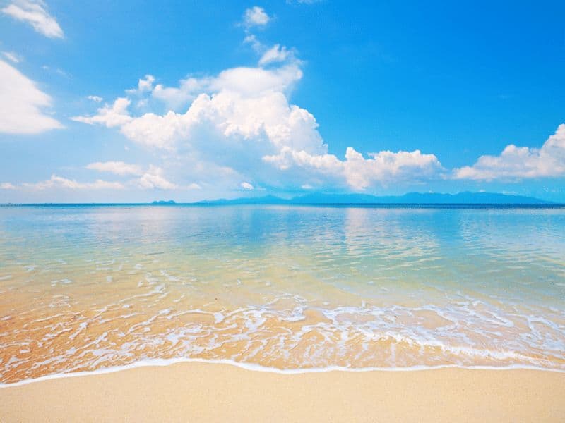 Billet Koh Samui : Visite privée d'une demi-journée en taxi dans le nord de l'île