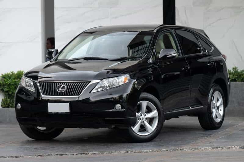 Transfert aéroport et Shihanouk ville