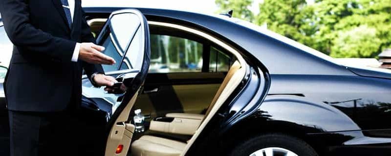 Billet Ile Maurice : service de transfert privé de l'aéroport à l'hôtel