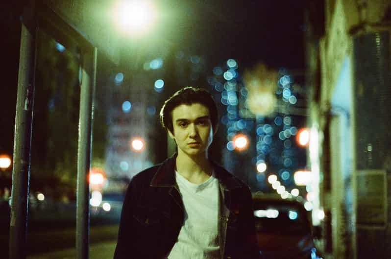 Billet Photo+Tour HK : With You in Frame, une plongée dans Hong Kong