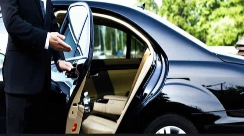 Maurice : transfert privé à l'aéroport ou à l'hôtel 2