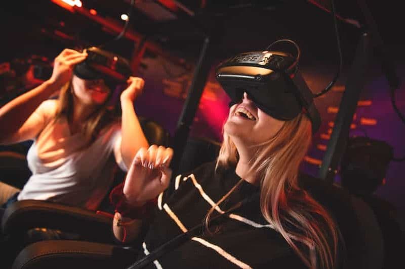 Prague : Musée interactif de la boisson nationale avec dégustation