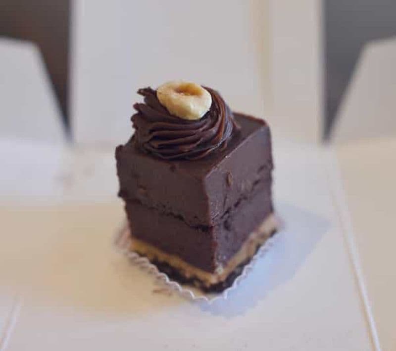 Billet Boston : Visite guidée des galeries d'art et du chocolat de Back Bay