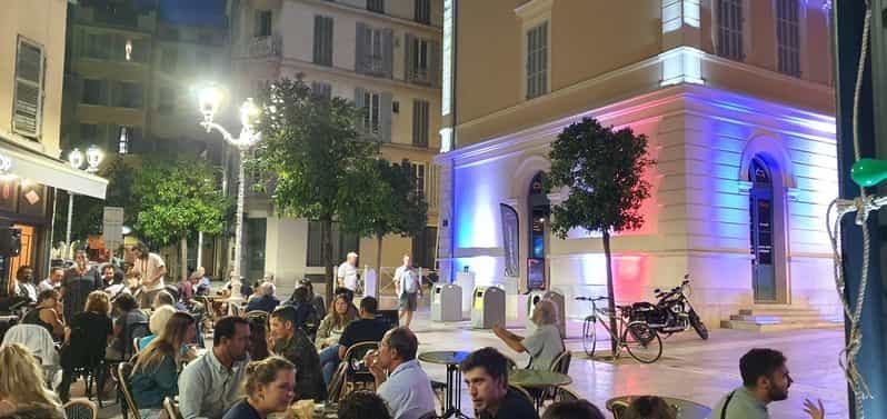 Billet DREAMAWAY Toulon : Escape Game en VR