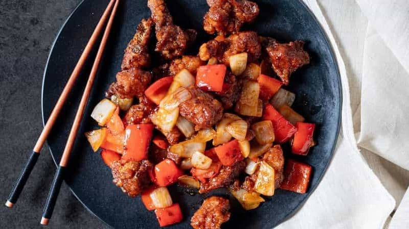 Londres : journée complète sur les classiques à emporter avec vin