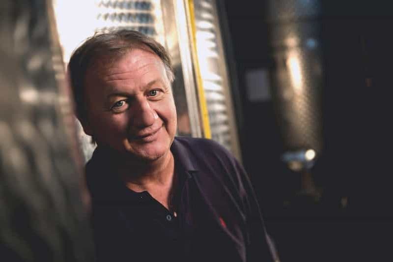 Dogliani : dégustation de 7 vins au cœur des Langhe