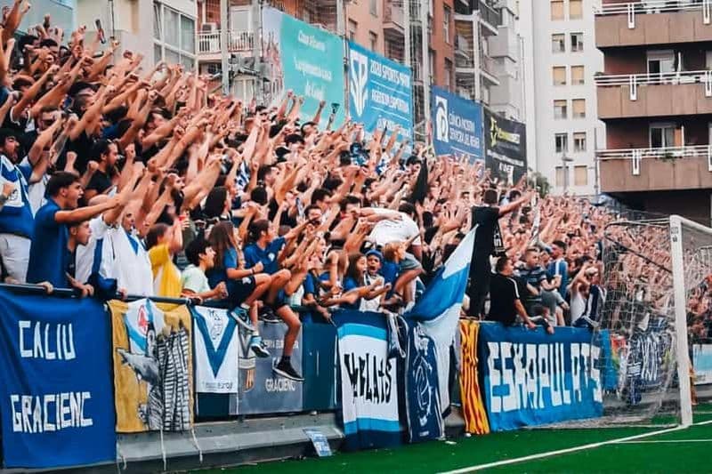 Billet Barcelone : visite football ultime - 4 stades et 2 musées