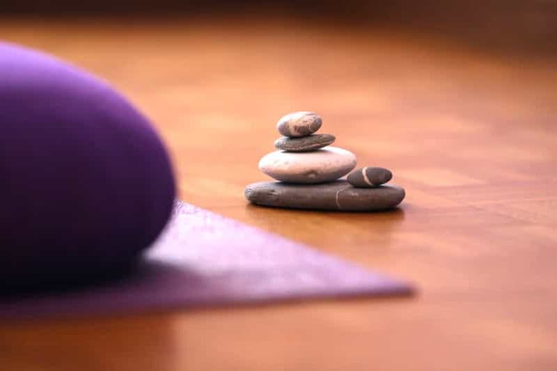 Billet Milan : découvrir la beauté du yoga et ralentir la cadence