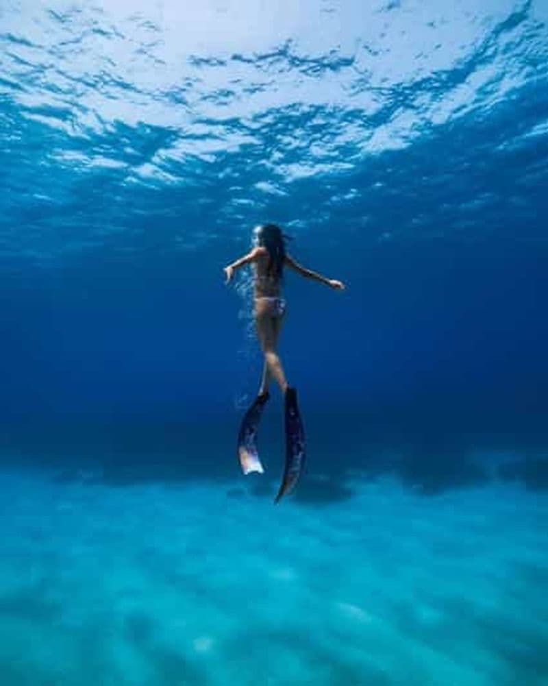 Bali : Visite d'une grotte et d'une cascade avec dégustation de café