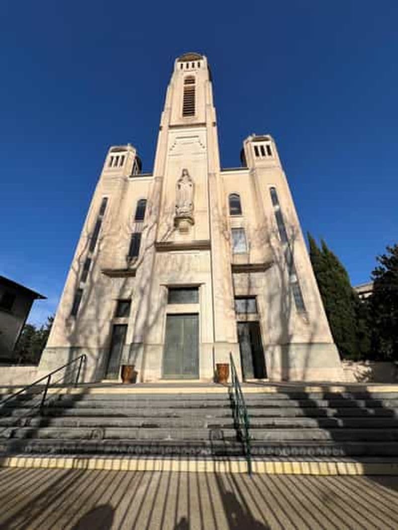 Montpellier: Visite Guidée des Lieux Insolites en Vélo Electrique