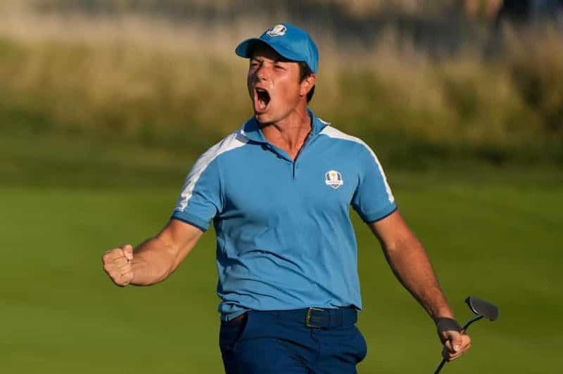 Billet Golf 2 tours 18 trous – Tan Son Nhat Golf Resort