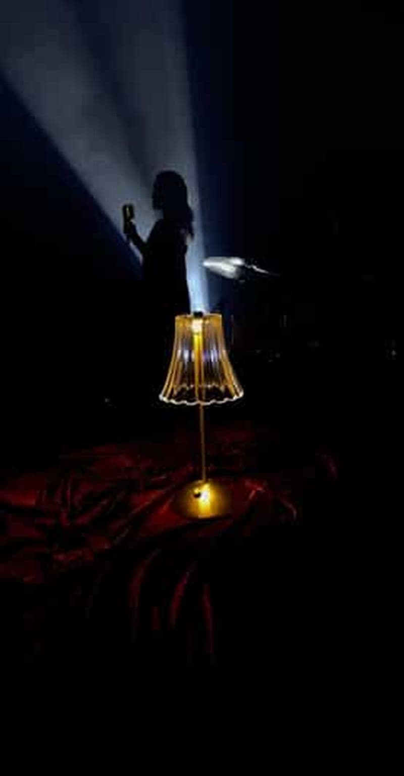 Billet Varsovie : monodrame jazz à l'atelier-café Marta Banaszek