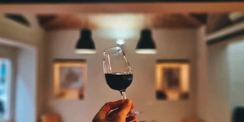 Turin : dégustation de vins locaux au cœur de la ville
