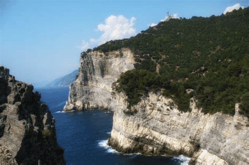 La Spezia : sortie en bateau, découverte des Cinque Terre, snorkeling, apéritif