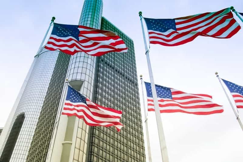 Billet Détroit : Visite à pied des beautés architecturales et des joyaux cachés