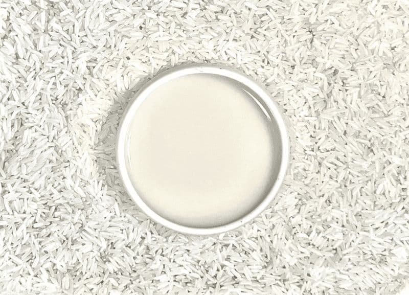 Billet Dégustation de vin de riz avec un sommelier - Les meilleurs Makgeolli (et Soju)