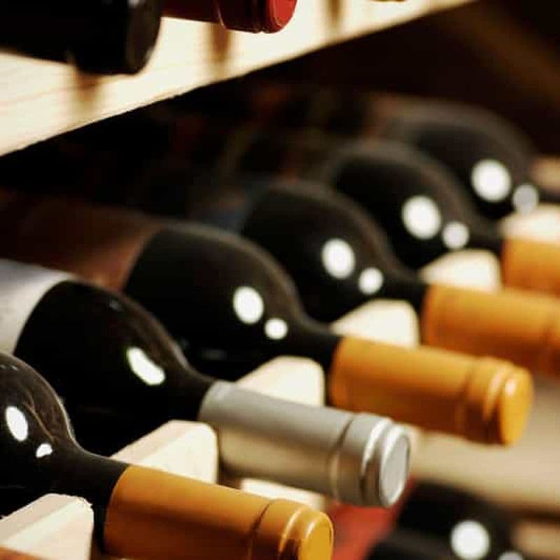 Billet Tour des vins et fromages à Marseille