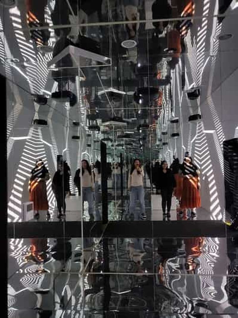 Depuis Séoul : Excursion d'une journée à Yeongdong avec dégustation de vin et Janggu