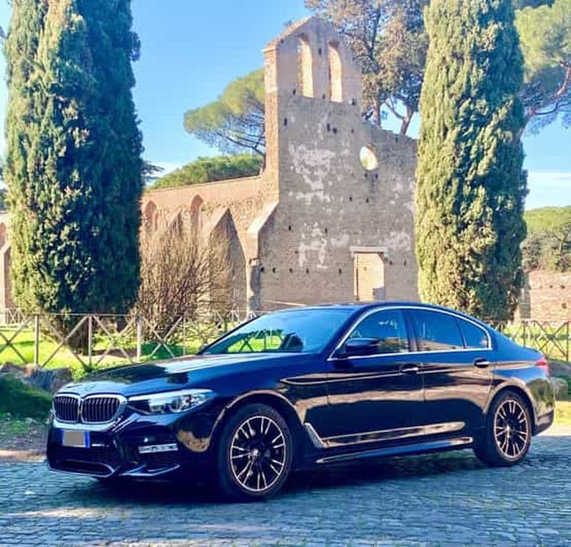 Aéroport de Kalamata (KLX) : Transfert vers le port de croisière de Katakolon