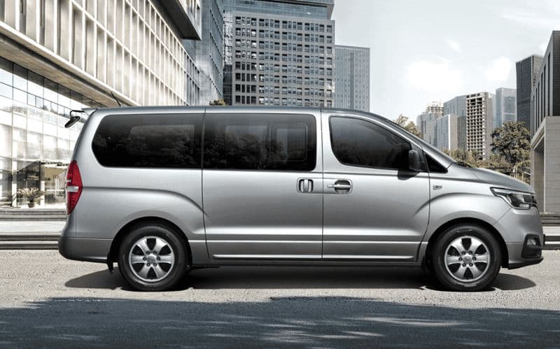 Billet Taxi privé de l'aéroport de Punta Cana à Miches One Way