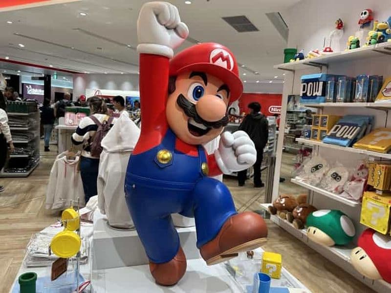 Tokyo : Visite du marché de Tsukiji, du temple Senso-ji et d'Akihabara