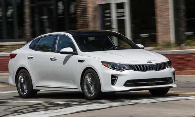 Transferts aéroport faciles (de l'aéroport à l'hôtel) dans la ville de Doha