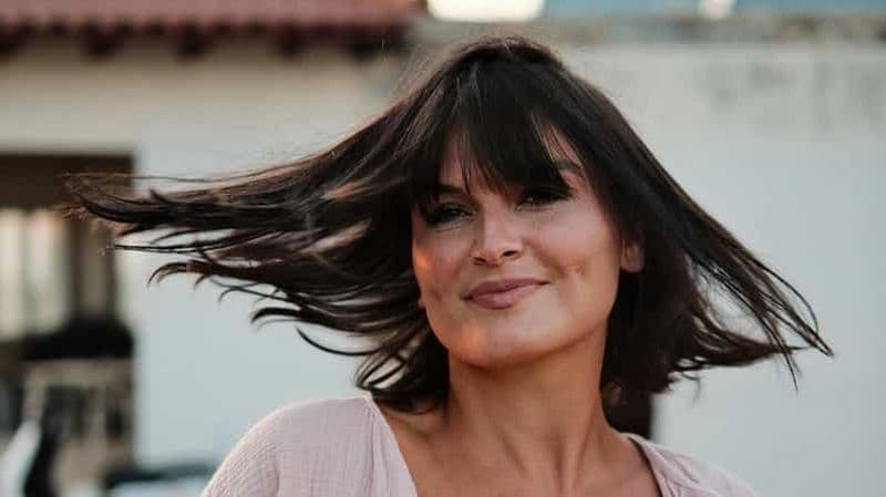 Billet Lenzerheide : promenade photographique panoramique avec retouches photo