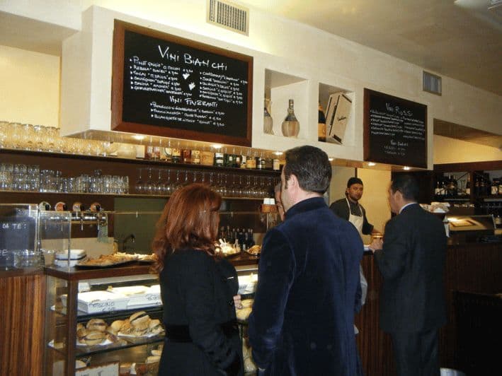 Depuis Padoue : Visite à pied et dégustation de vins de la ville