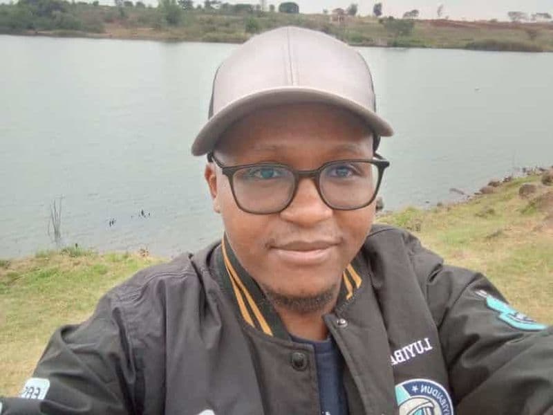 Kimbo : visite des barrages historiques et dégustation de café