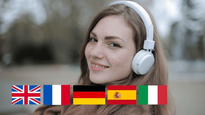 Balade audioguidée de Rouen