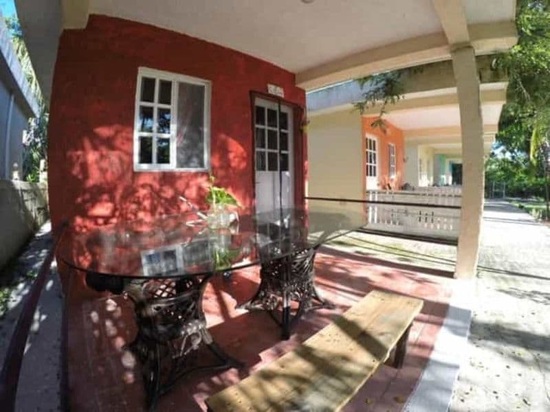 Cozumel : 10 jours de formation de professeur de yoga de 200 heures