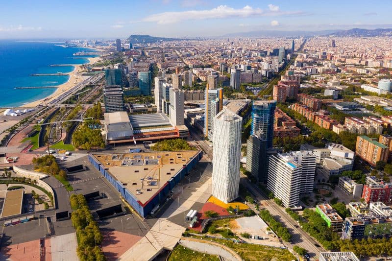 Poblenou